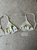 XS Hawaii top
