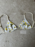 XS Hawaii top
