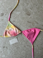 XS Hawaii top