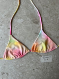 XS Hawaii top
