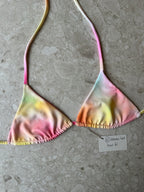 XS Hawaii top