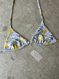 XS Hawaii top