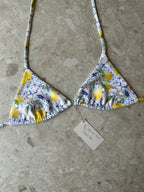 XS Hawaii top