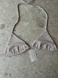 XS Hawii top