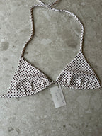 XS Hawii top