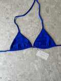 XS Hawaii top