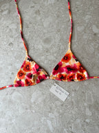 XS Hawaii top