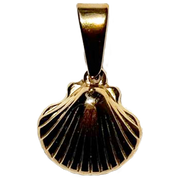Charm