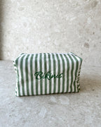 Small Pouch