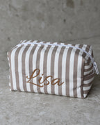 Small Pouch