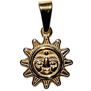 Charm