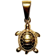 Charm
