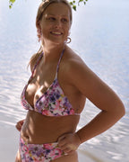 JAMILA TROSA